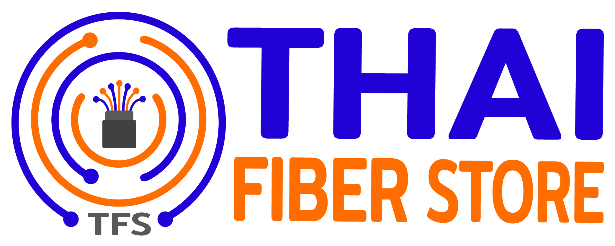 Thai Fiber Store