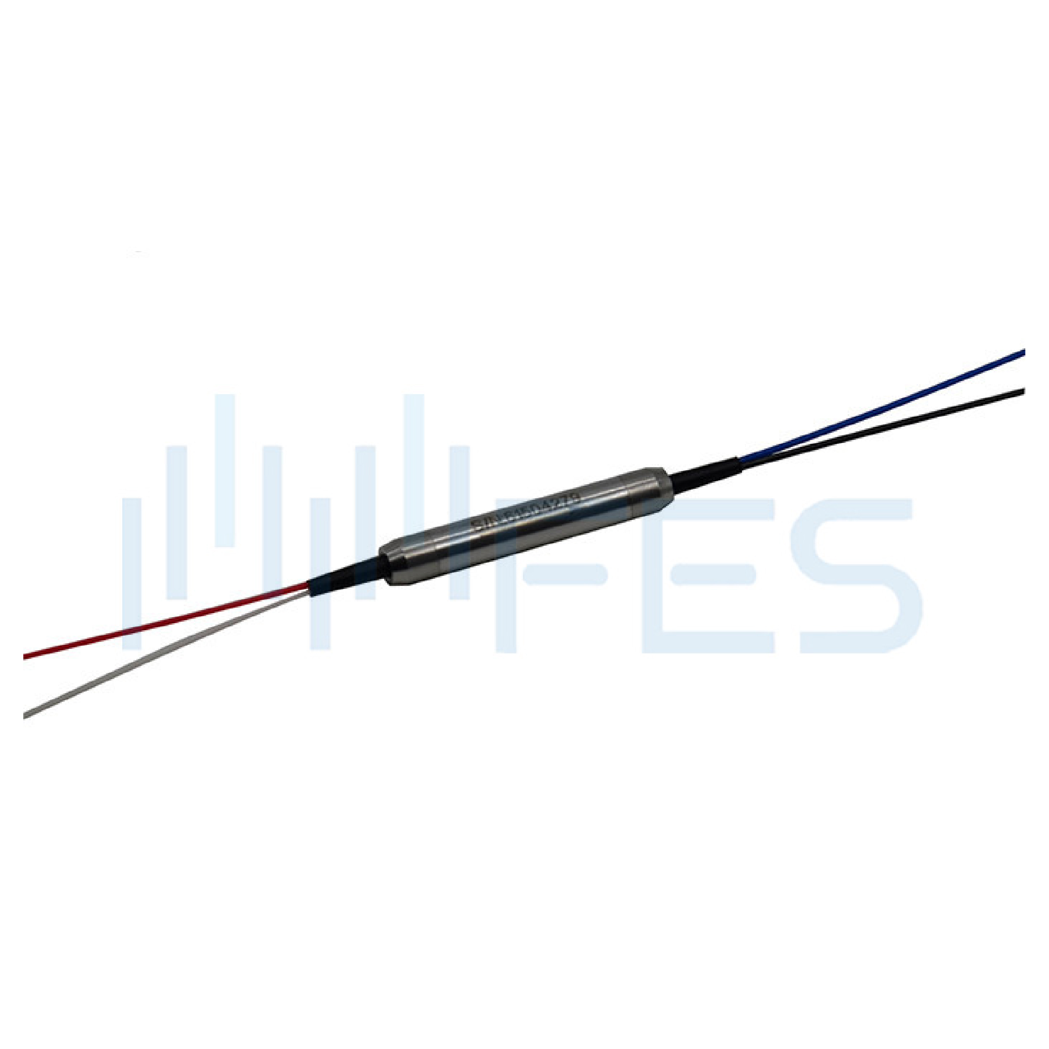 Polarization Maintaining PM CIR Fibre Optic Circulator Four Port 1064nms 1310nm 1550nm - Image 2