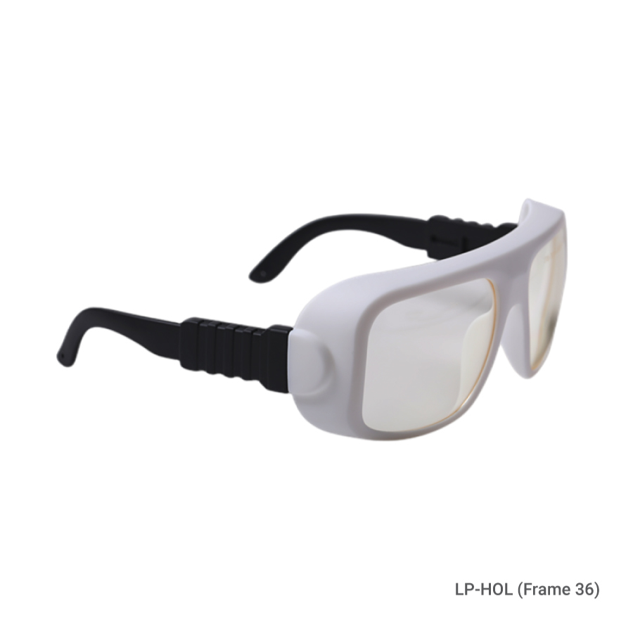 LP-HOL 1900 - 3000nm