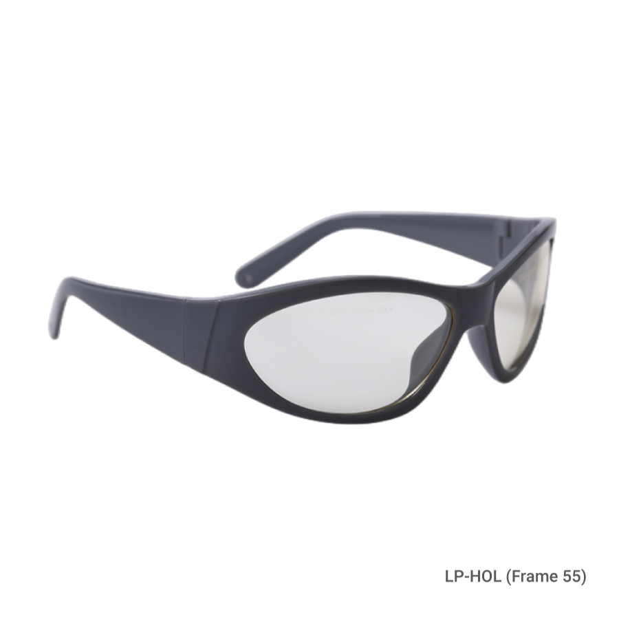 LP-HOL 1900 - 3000nm - Image 5