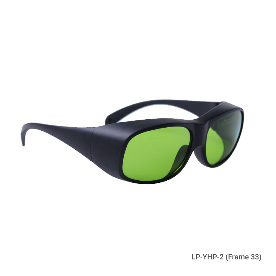 LP-YHP-2 800-1100nm