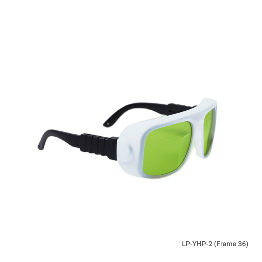 LP-YHP-2 800-1100nm