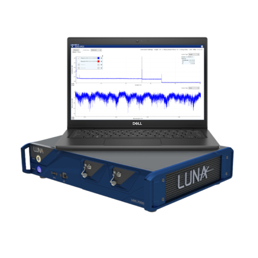 LWA-7000-SERIES_luna